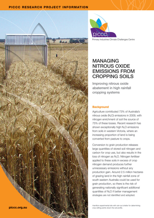 Nitrous oxide cropping thumbnail image